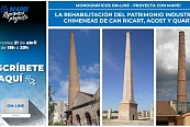 Seminario 
