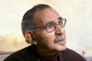 Hassan Fathy, el arquitecto de los pobres en Egipto
