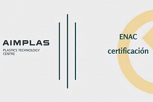 Certificación de Calidad en Piscinas Aimplas