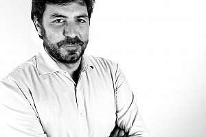 Entrevistamos a Daniel Pérez, Director comercial de BPM Lighting