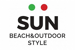 Feria SUN Beach&Outdoor; Style