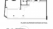 Proyecto de ejecución