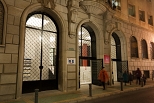 Centro Sanitario Integrado de Alicante (Fase 3)