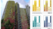 Proyecto básico