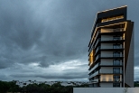 Torre Omega Black