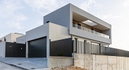 Fin de obra
