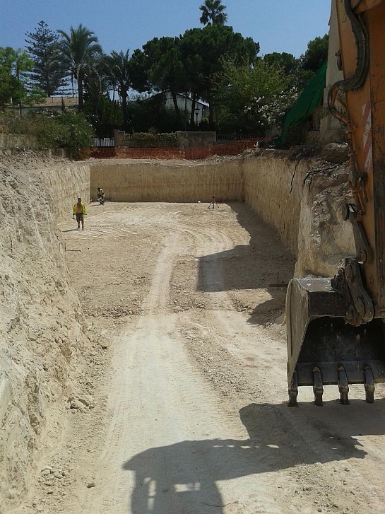 CENTRO DE ESTUDIO E INVESTIGACIÓN DE TERAPIAS ORIENTALES . San Vicente del Raspeig . Alacant . España