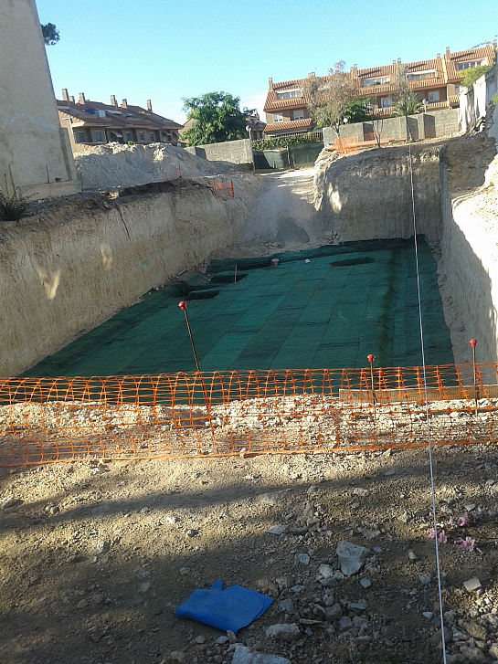 CENTRO DE ESTUDIO E INVESTIGACIÓN DE TERAPIAS ORIENTALES . San Vicente del Raspeig . Alacant . España