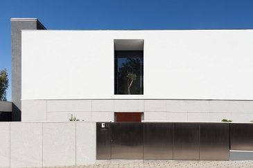 Casa em S. Félix da Marinha . Portugal . Portalegre . Portugal