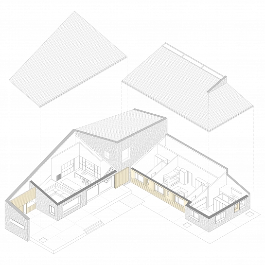 Casa unifamiliar en la Cerdanya