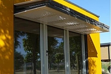 Landhaus . 2012