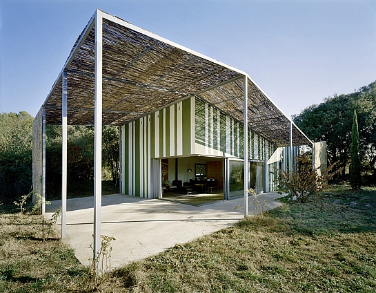 Casa en Gaüses . Girona . España