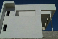 Vivienda Unifamiliar en Altea . Altea . Alacant . España