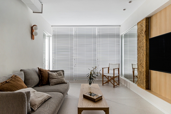 Apartamento en Gregorio Marañón . Torrevieja . Alacant . España