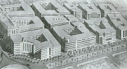 Proyecto básico