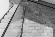 REHABILITACIÓN INTEGRAL DE VIVIENDA UNIFAMILIAR EN PALMA . Palma de Mallorca . Illes Balears . España