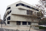 Facultad de Ciencias de la Educación Universidad de Zaragoza