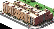 Anteproyecto