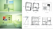 Anteproyecto