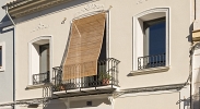 Fin de obra
