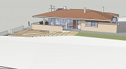 Anteproyecto