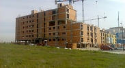 Dirección de obra