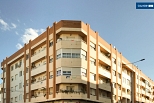 Edificio de 108 VPO