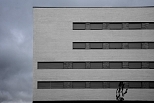 Edificio Ananda, 18 Viviendas en Fuenlabrada