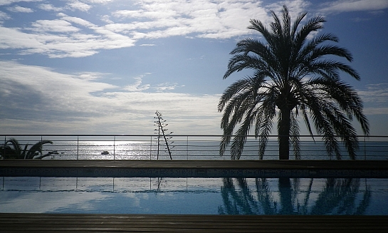 ALMADRABA . Alicante . Alacant . España
