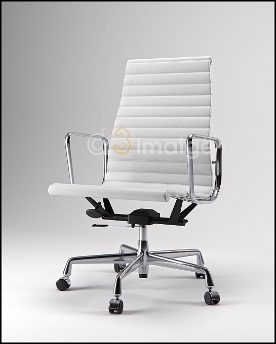 Mobiliario de oficina