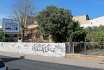 Rehabilitación en Alcoy