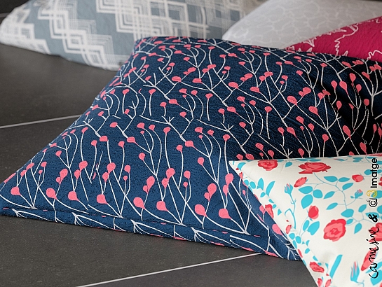 Producto textil