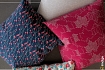 Producto textil