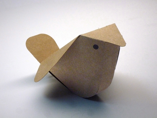 RockingBird.02