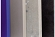 Fintop/ Fintop Plus/ Fintop Lam