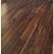 Finfloor
