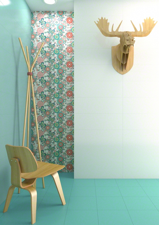 Colección Naïf