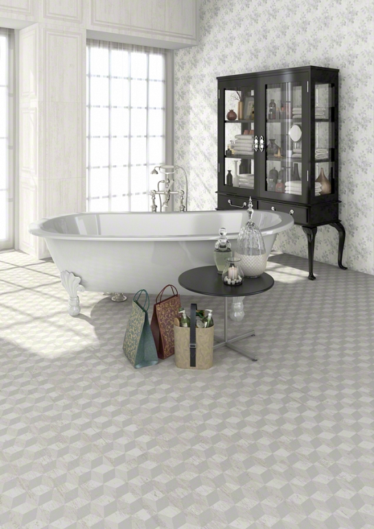 Colección Maison Bohême
