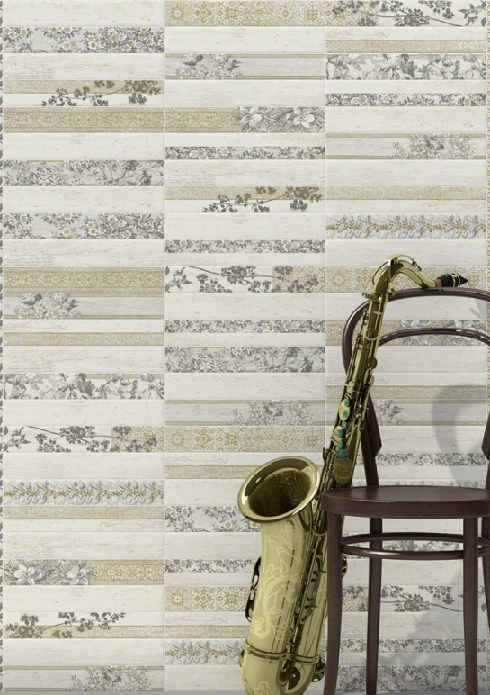 Colección Maison Bohême