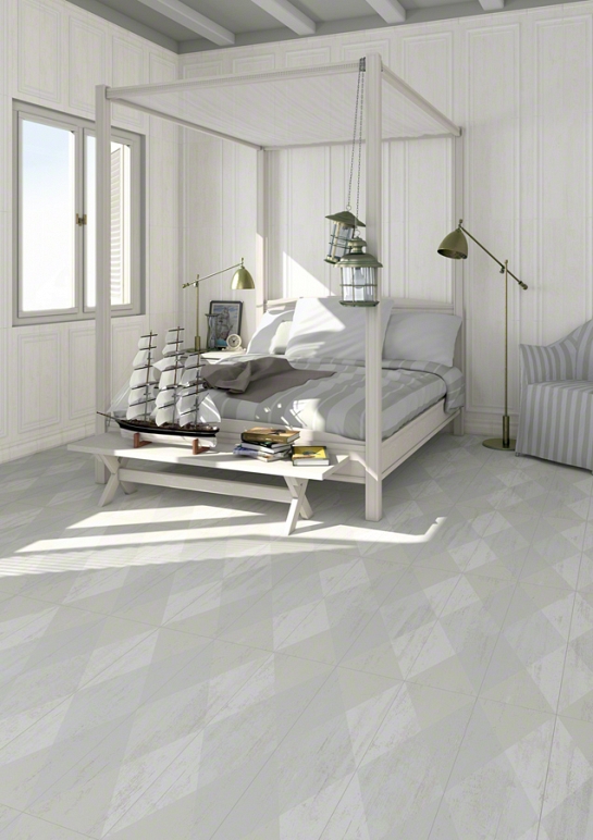 Colección Maison Bohême