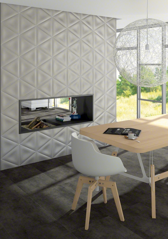 Colección Maison Bohême