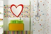 Cerámica Agatha Ruiz de la Prada
