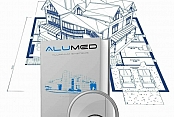 Catálogo de productos Alumed