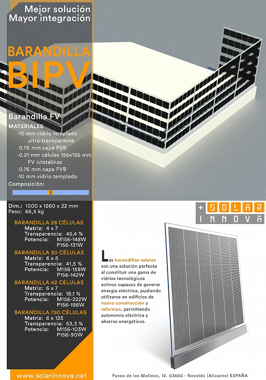 SI-ESF-BIPV-BARANDILLAS