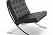 Silla Barcelona