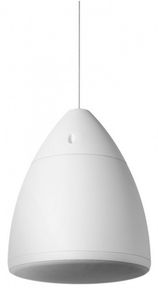 Altavoces de exterior