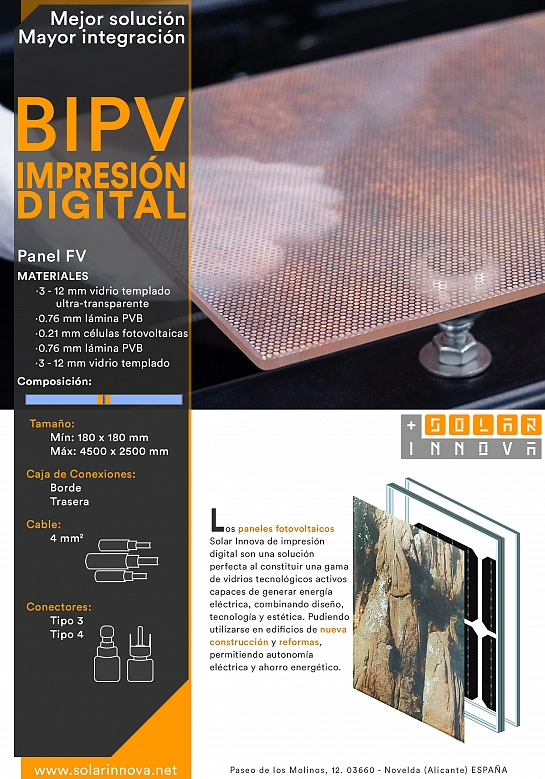 SI-ESF-BIPV-COLOR-DIGITAL