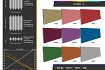 SI-ESF-BIPV-COLORES-TOTAL