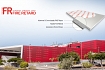 Panel Composite Aluminio STACBOND