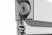 COMPACT SC160P